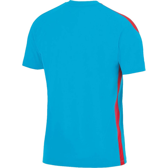 Nike Croatia Strike Training Set WC 2026
