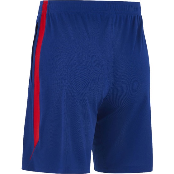 Nike Croatia Strike Training Set WC 2026