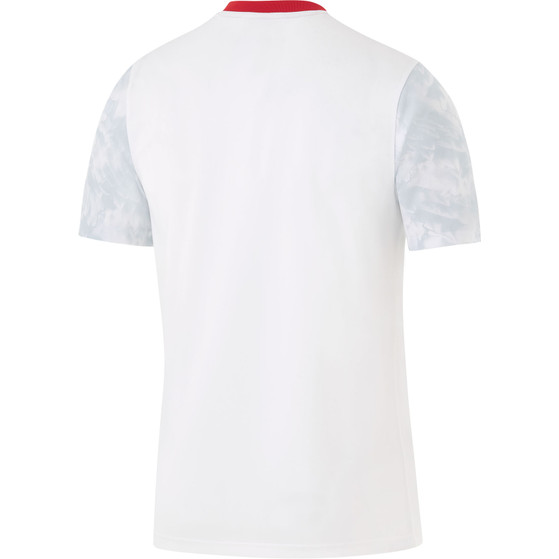 Nike Polen Thuis Football Top 2026/2028