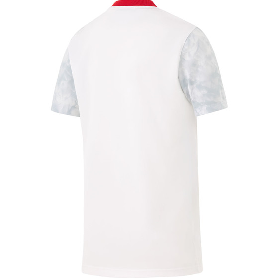 Nike Polen Thuis Football Top Kids 2026/2028