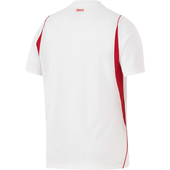 Nike Turkiet Bortatröja VM 2026
