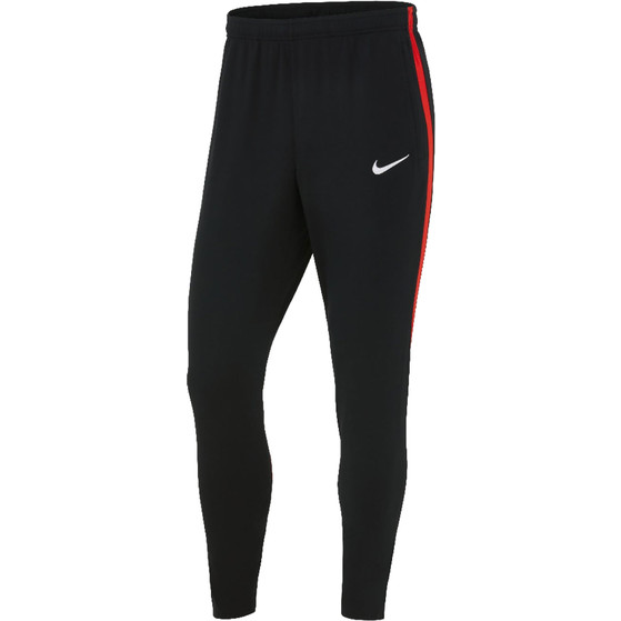 Nike Turkije Strike Pant WK 2026