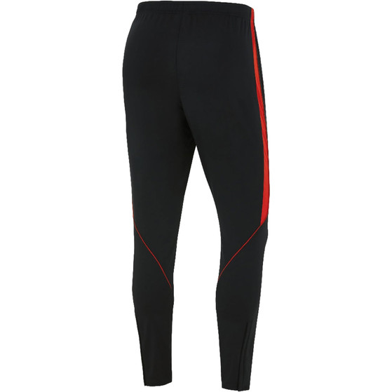Nike Turkije Strike Pant WK 2026