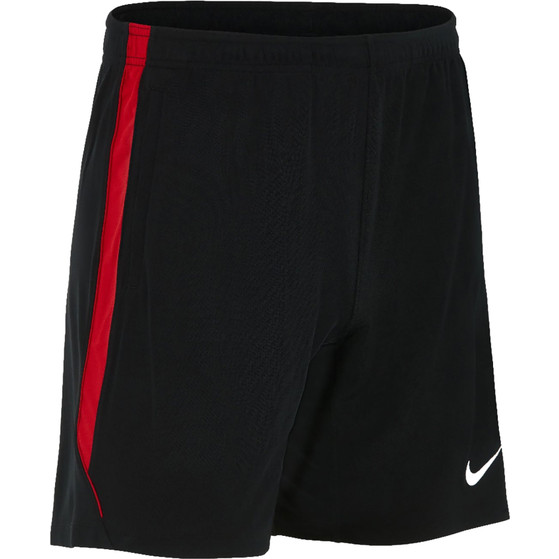 Nike Turkije Strike Short WK 2026