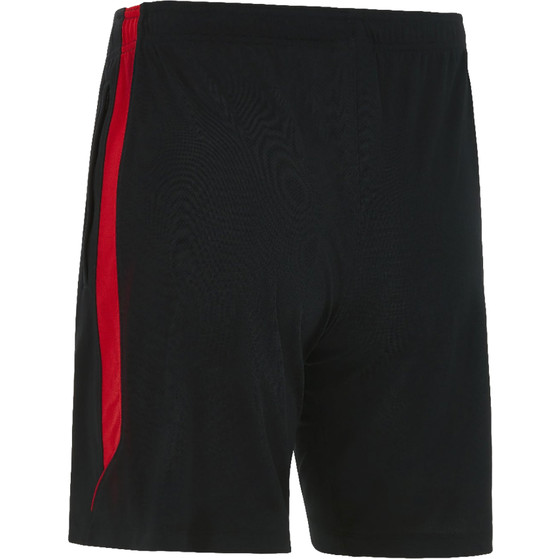Nike Turkije Strike Short WK 2026