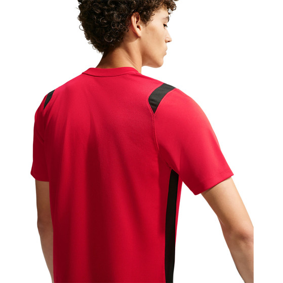 Nike Türkei Academy Pro Shirt WM 2026
