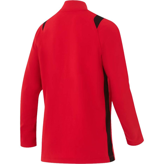 Nike Turkije Academy Pro Drill Top Kids WK 2026