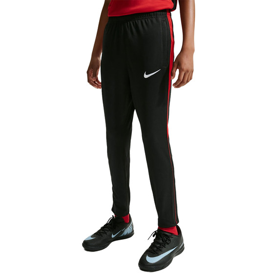 Nike Türkei Academy Pro Hose Kinder WM 2026