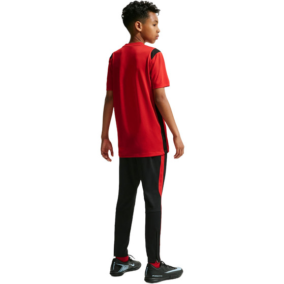 Nike Türkei Academy Pro Hose Kinder WM 2026