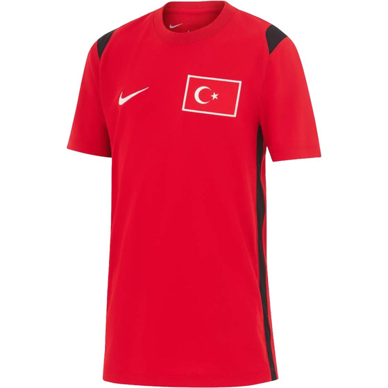 Nike Turquie Academy Pro Haut Jr Coupe du Monde 26
