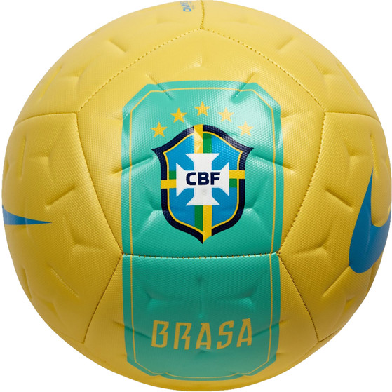 Nike Brésil Académie Ballon, Taille 5