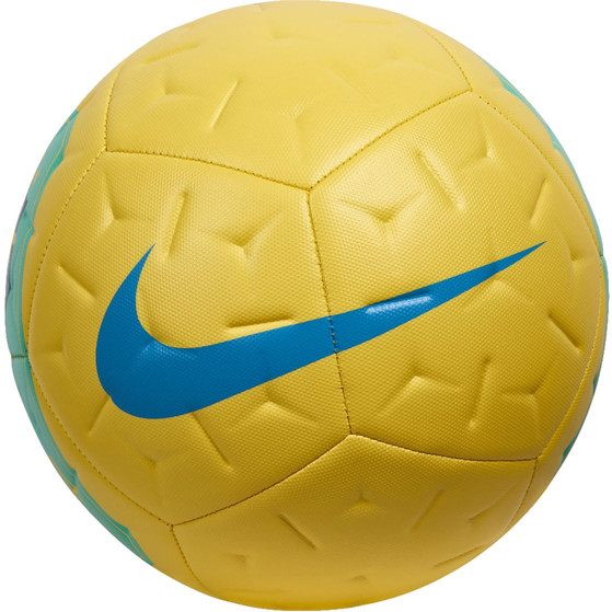 Nike Brésil Académie Ballon, Taille 5