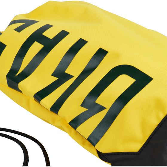 Nike Brazilië Academy Gymtas