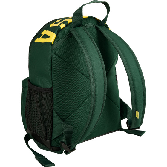 Nike Brazilië Mini Backpack Kids