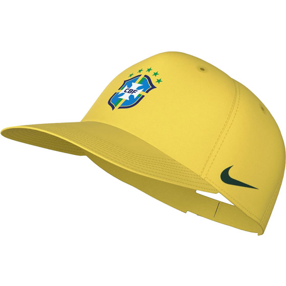 Nike Brésil Club Casquette