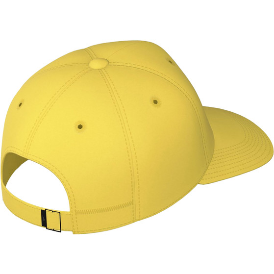 Nike Brésil Club Casquette
