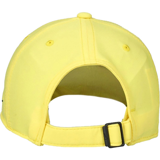Nike Brasilien Club Cap Kinder