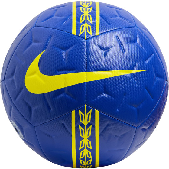 Nike Chelsea Academy Ball - Größe 5