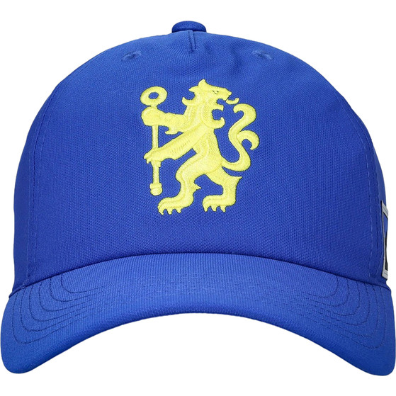 Nike Chelsea Club Cap Kinder