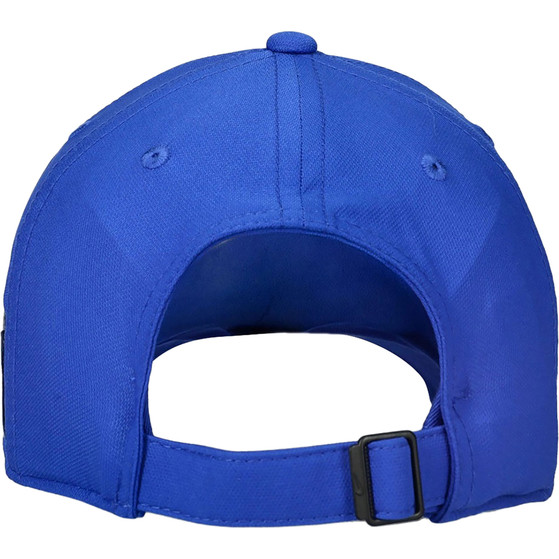 Nike Chelsea Club Cap Kinder