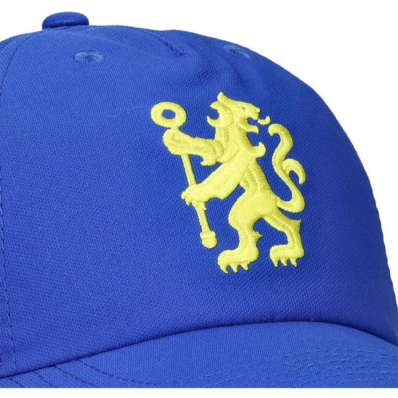 Nike Chelsea Club Cap Kinder
