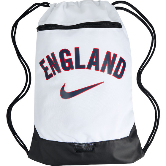 Nike Engeland Academy Gymtas