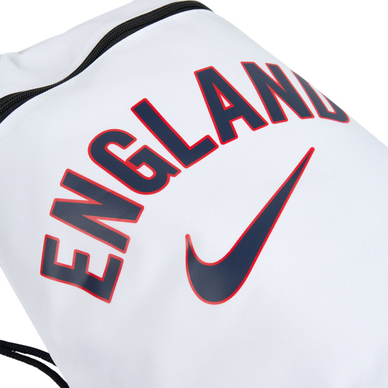 Nike Engeland Academy Gymtas