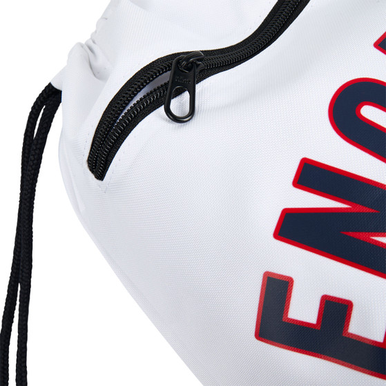 Nike Engeland Academy Gymtas