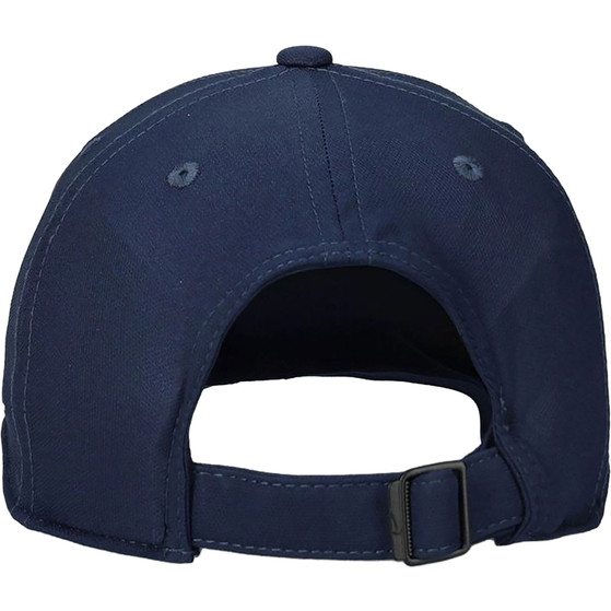 Nike England Club Cap Kids