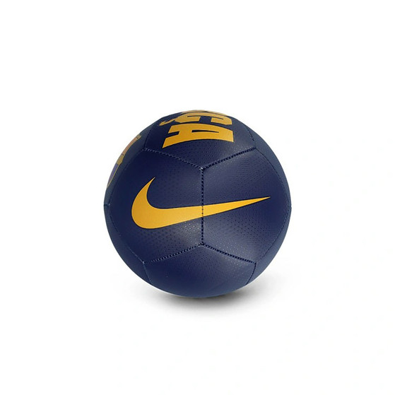 Nike FC Barcelona Skills Mini Ball