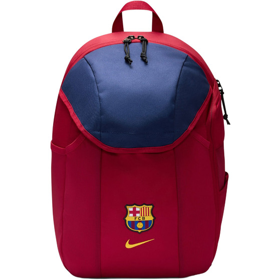 Nike FC Barcelona Academy Rucksack