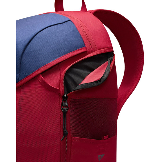 Nike FC Barcelona Academy Rucksack
