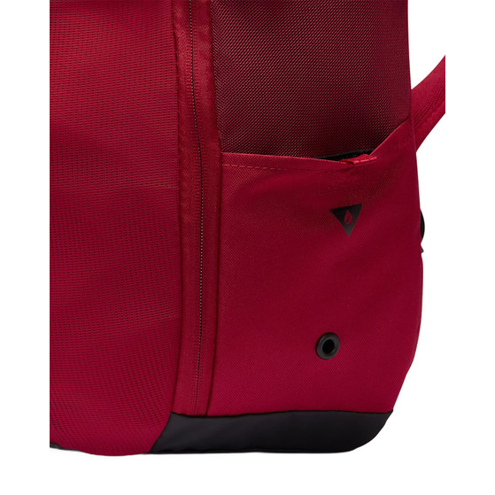 Nike FC Barcelona Academy Rucksack