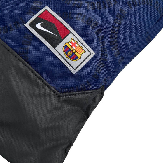 Nike FC Barcelona Académie Sac de Gym