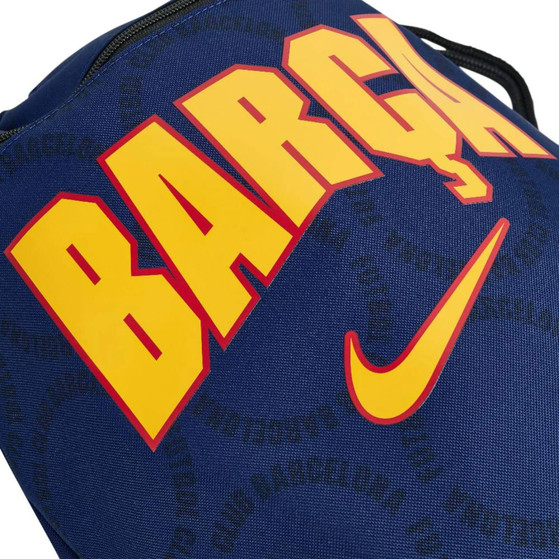 Nike FC Barcelona Académie Sac de Gym