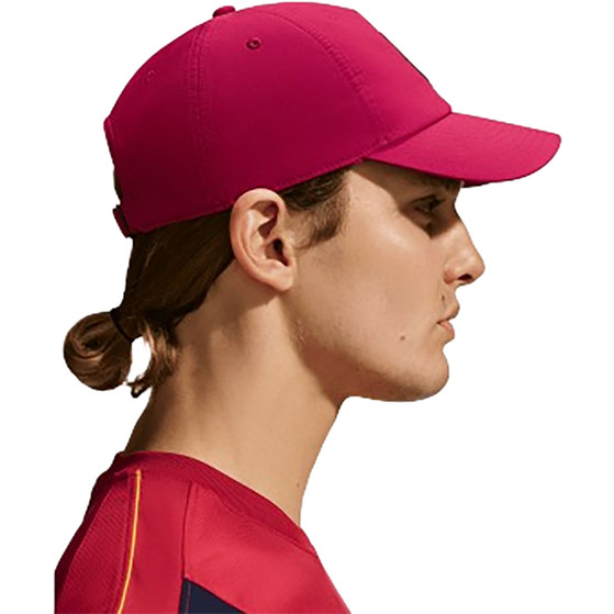 Nike FC Barcelona Club Cap