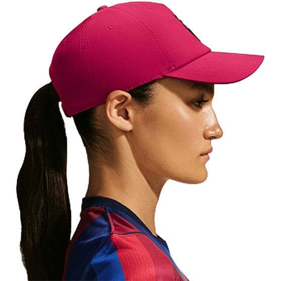 Nike FC Barcelona Club Cap