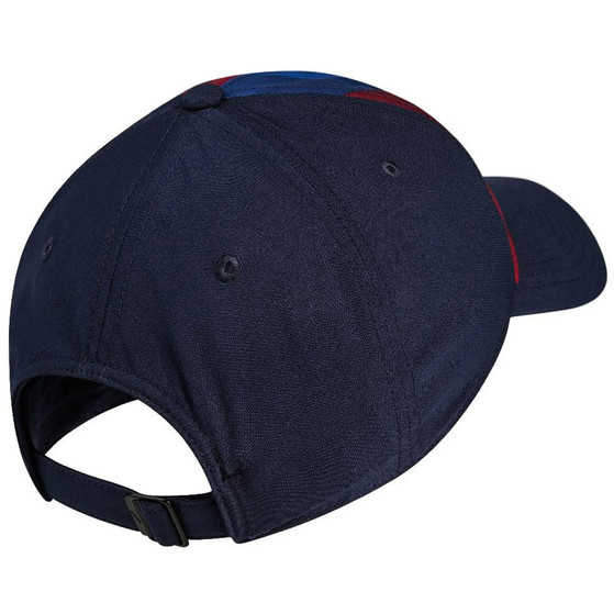 Nike FC Barcelona Club Cap