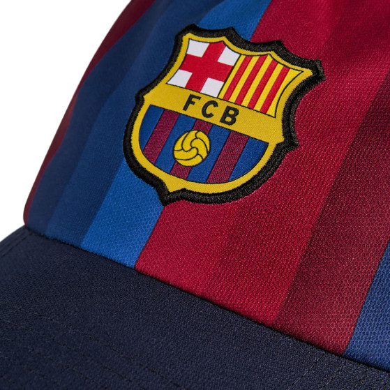 Nike FC Barcelona Club Cap