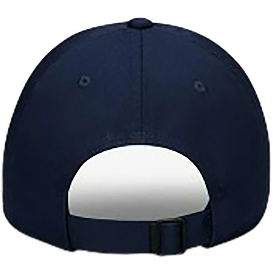 Nike FC Barcelona Club Casquette Jr