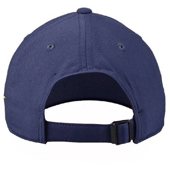 Nike FC Barcelona Club Cap Kinder
