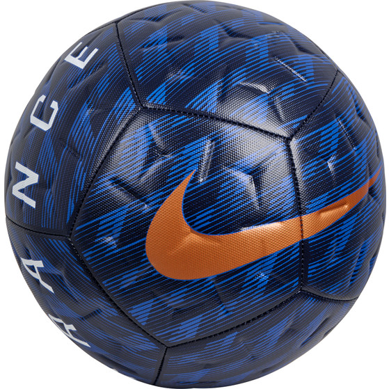 Nike Frankrijk Academy Bal - Maat 5