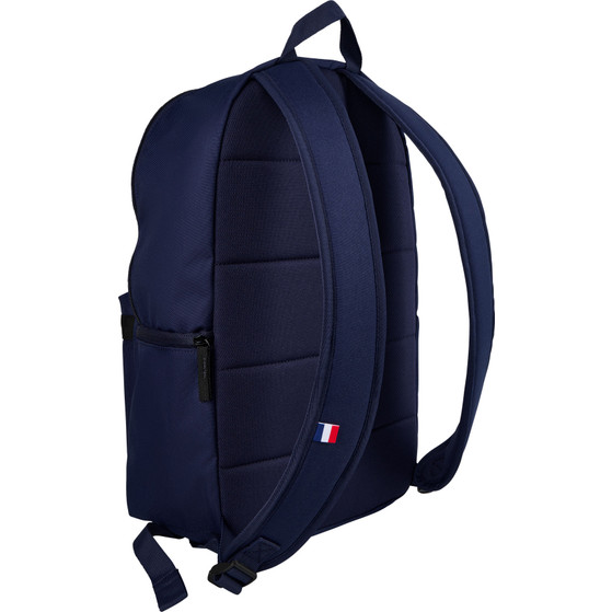 Nike Frankrijk Heritage Backpack