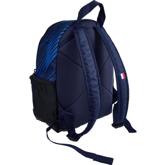 Nike Frankrijk Mini Backpack Kids