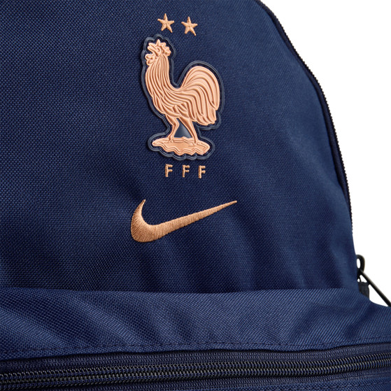 Nike Frankrijk Mini Backpack Kids