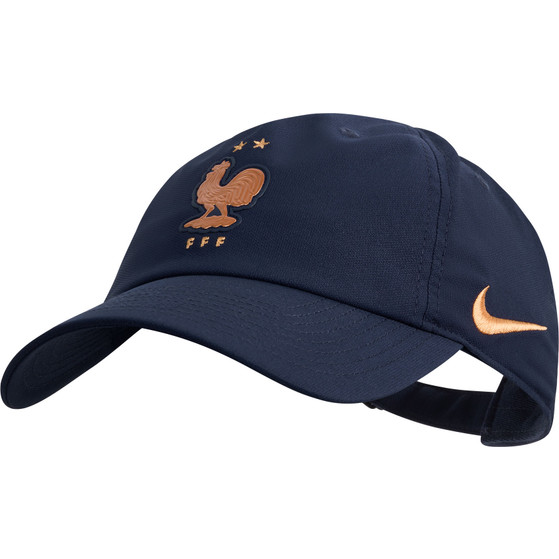 Nike Frankrijk Club Cap
