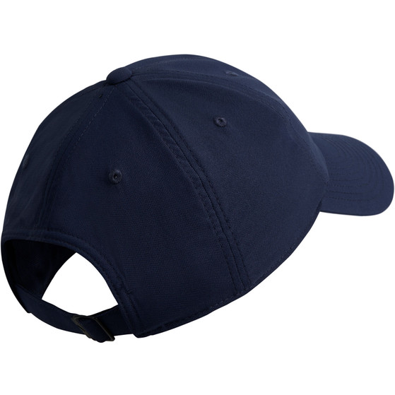 Nike Frankrijk Club Cap