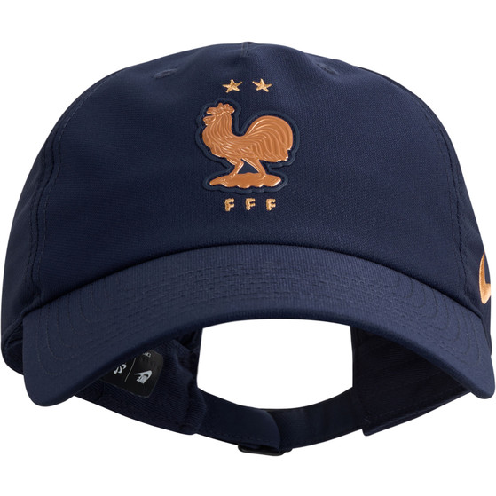 Nike Frankrijk Club Cap