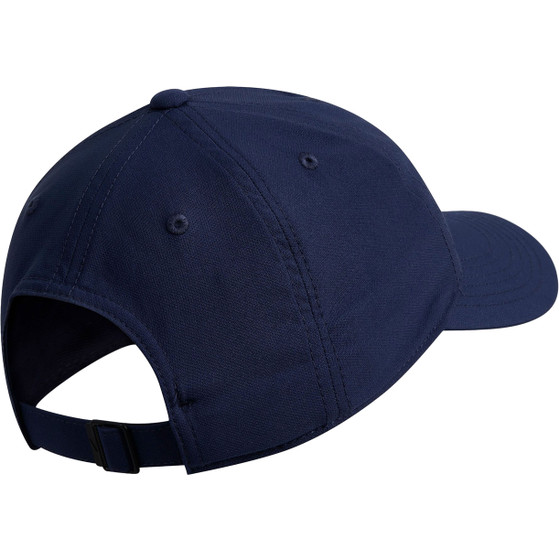 Nike Frankreich Club Cap Kinder