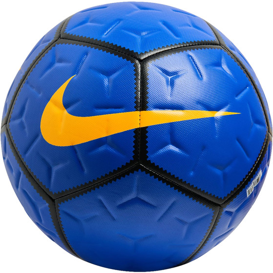 Nike Inter Mailand Academy Ball - Größe 5